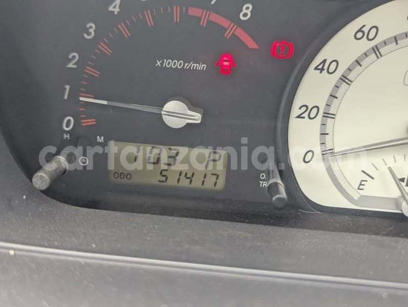 Big with watermark toyota ist dar es salaam dar es salaam 31213