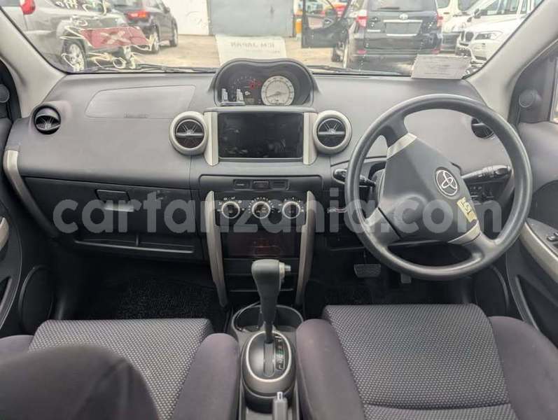 Big with watermark toyota ist dar es salaam dar es salaam 31213