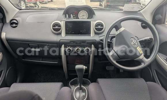 Buy Used Toyota IST Other Car in Dar es Salaam in Dar es Salaam Buy Used Toyota IST Other Car in Dar es Salaam in Dar es Salaam