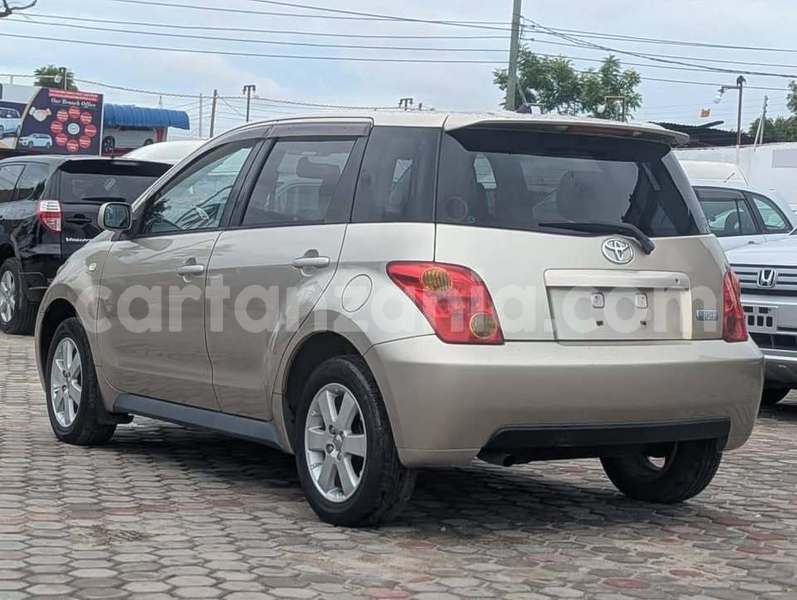 Big with watermark toyota ist dar es salaam dar es salaam 31213