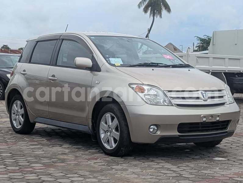 Big with watermark toyota ist dar es salaam dar es salaam 31213