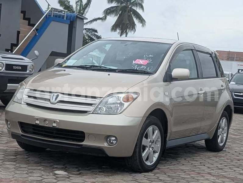 Big with watermark toyota ist dar es salaam dar es salaam 31213