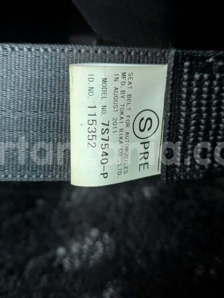 Big with watermark toyota vanguard dar es salaam dar es salaam 31215