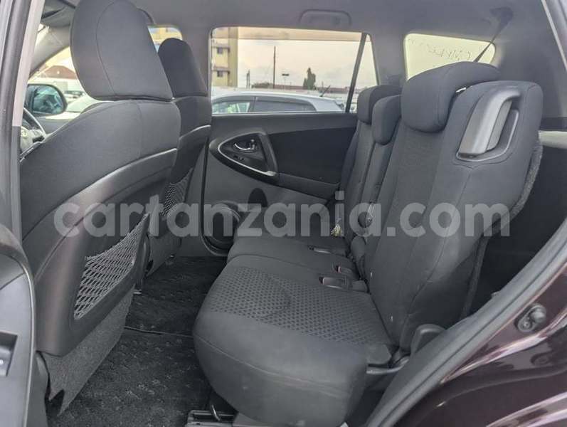 Big with watermark toyota vanguard dar es salaam dar es salaam 31215