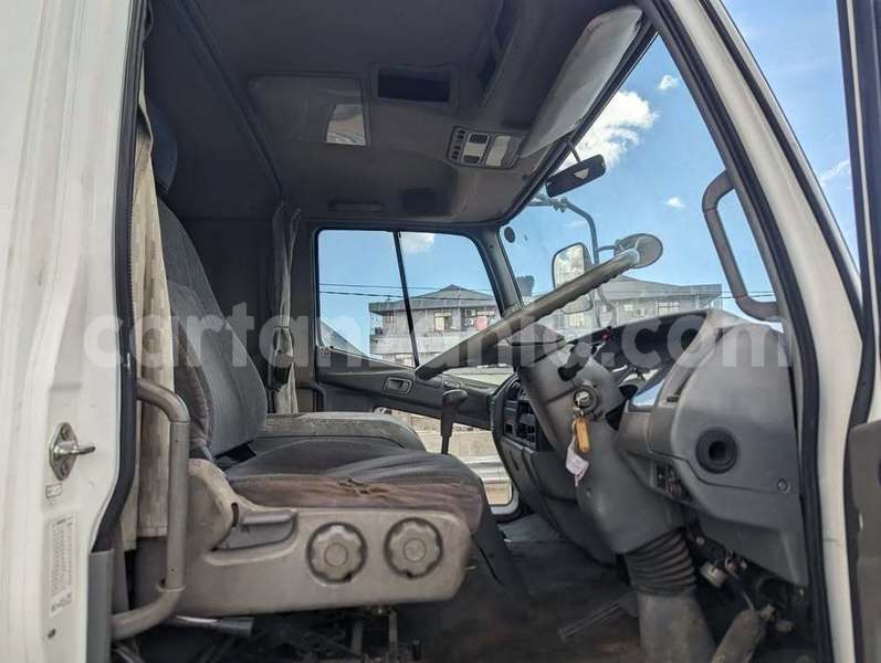 Big with watermark mitsubishi fuso fighter dar es salaam dar es salaam 31216