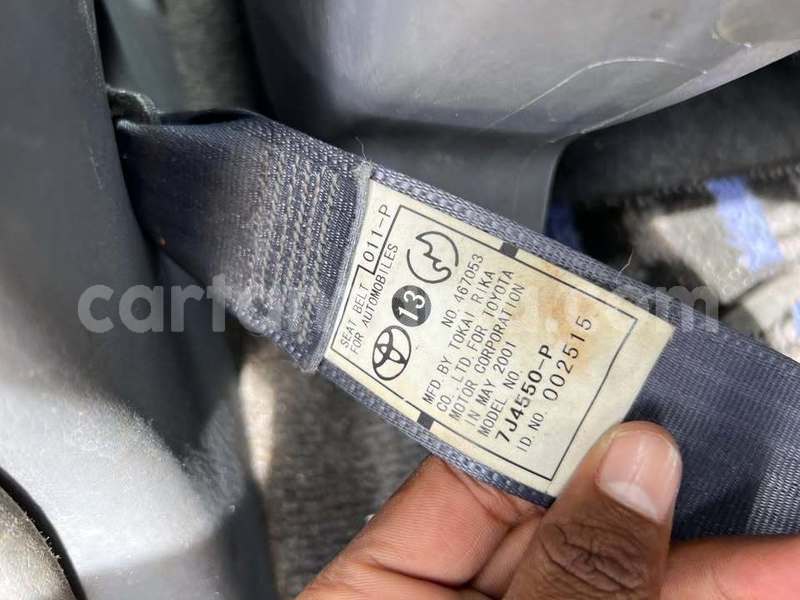 Big with watermark toyota rav4 dar es salaam dar es salaam 31218