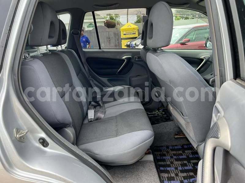 Big with watermark toyota rav4 dar es salaam dar es salaam 31218