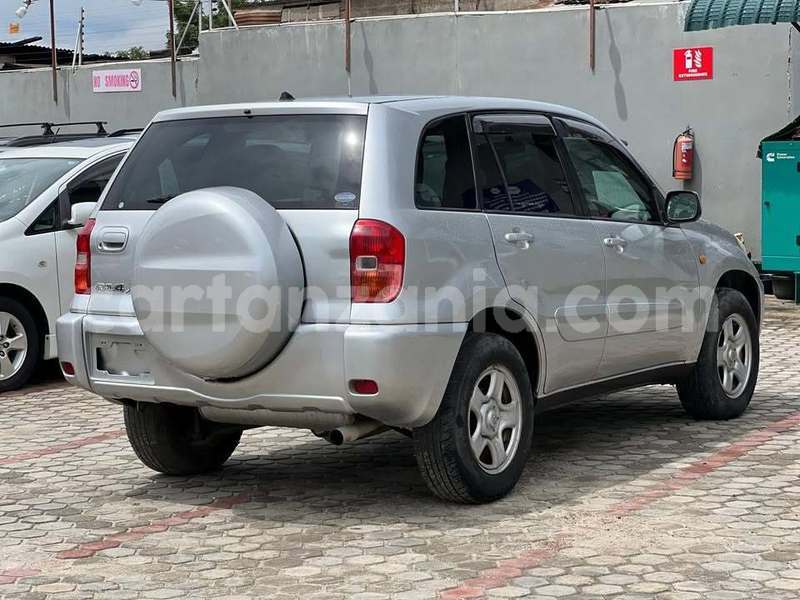 Big with watermark toyota rav4 dar es salaam dar es salaam 31218