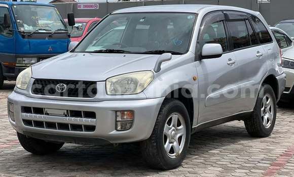Nunua Ilio tumika Toyota RAV4 Nyingine Gari ndani ya Dar es Salaam nchini Dar es Salaam Nunua Ilio tumika Toyota RAV4 Nyingine Gari ndani ya Dar es Salaam nchini Dar es Salaam