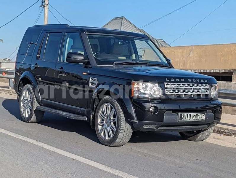 Big with watermark land rover discovery dar es salaam dar es salaam 31219