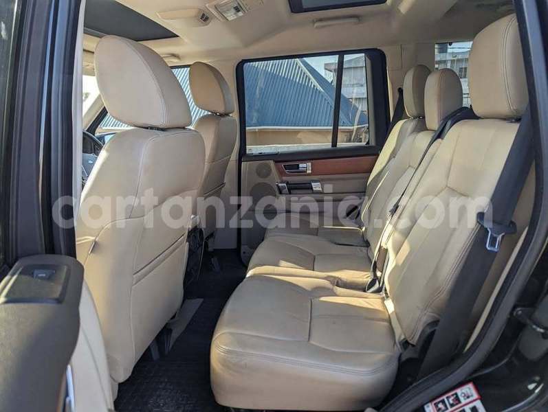 Big with watermark land rover discovery dar es salaam dar es salaam 31219