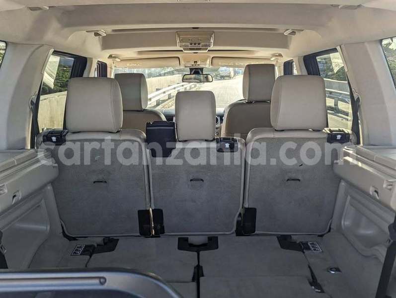 Big with watermark land rover discovery dar es salaam dar es salaam 31219