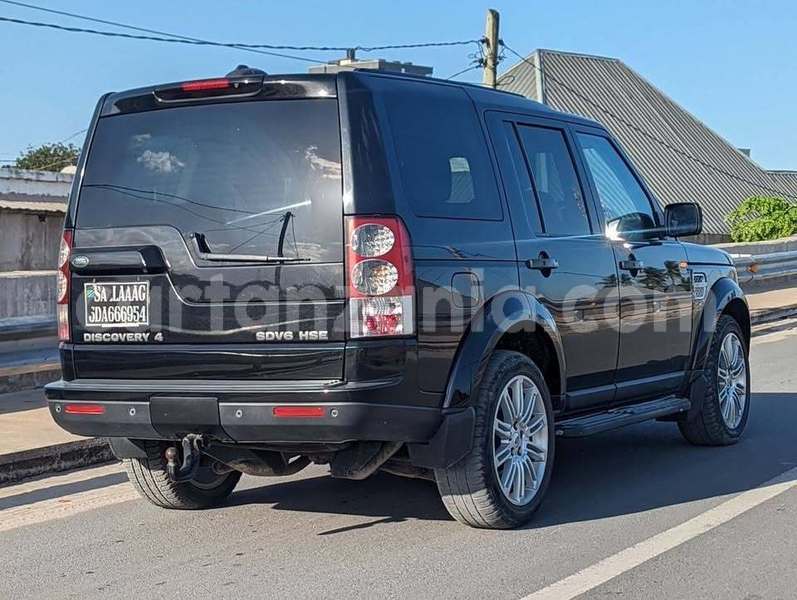 Big with watermark land rover discovery dar es salaam dar es salaam 31219
