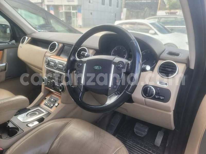 Big with watermark land rover discovery dar es salaam dar es salaam 31219