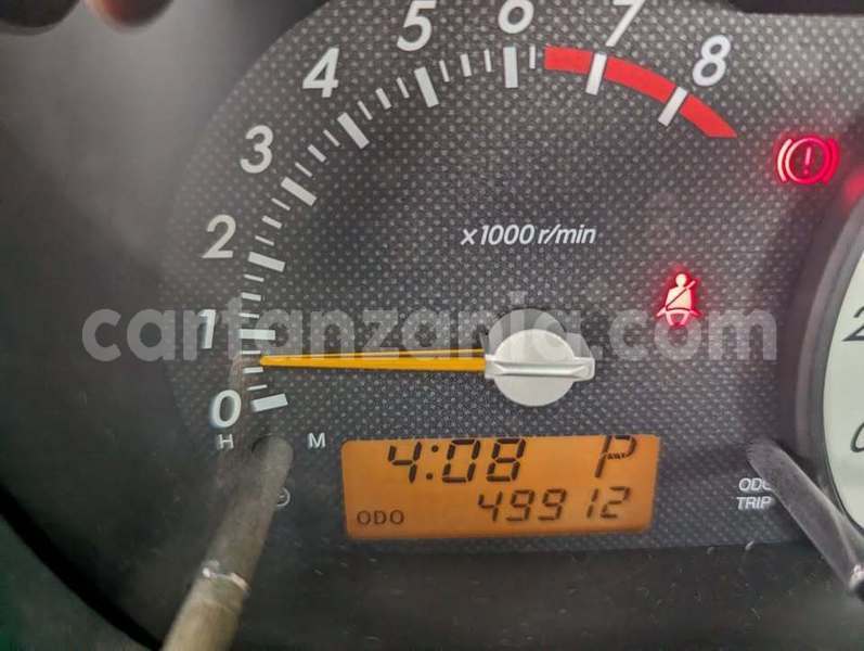 Big with watermark toyota ist dar es salaam dar es salaam 31220