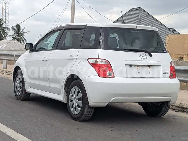 Big with watermark toyota ist dar es salaam dar es salaam 31220