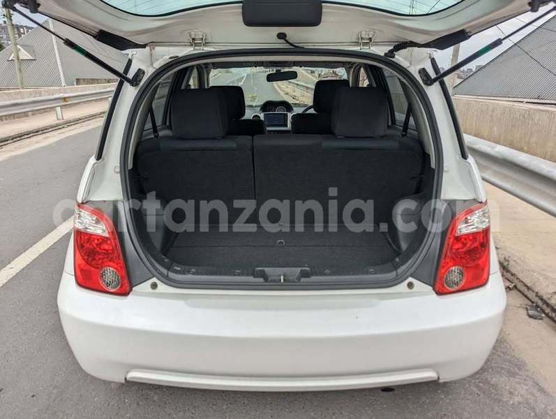 Big with watermark toyota ist dar es salaam dar es salaam 31220