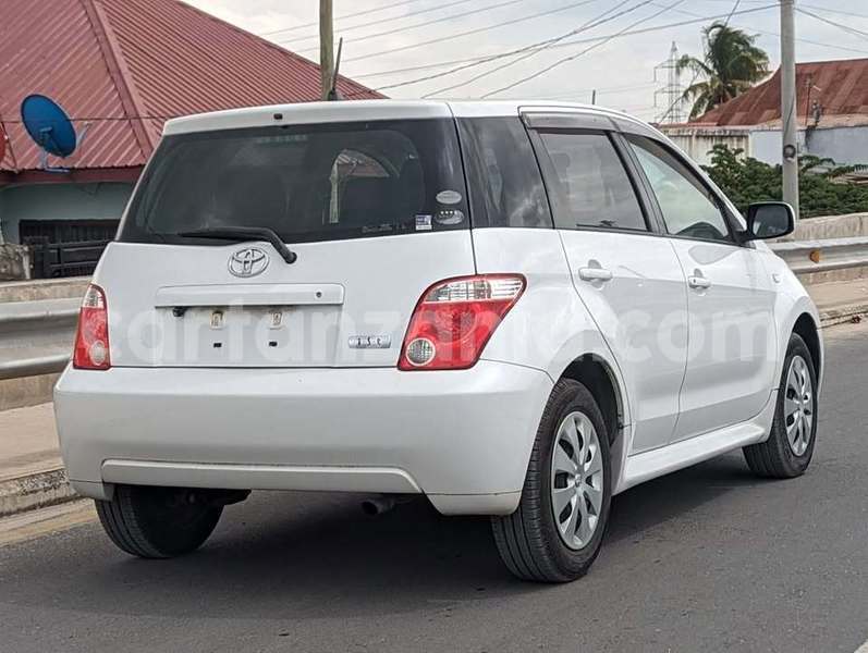 Big with watermark toyota ist dar es salaam dar es salaam 31220