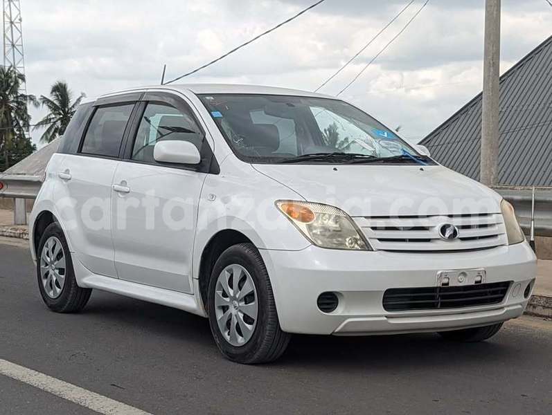 Big with watermark toyota ist dar es salaam dar es salaam 31220