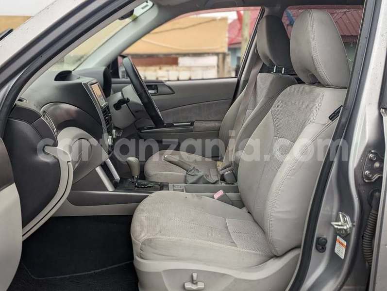 Big with watermark toyota corolla dar es salaam dar es salaam 31221