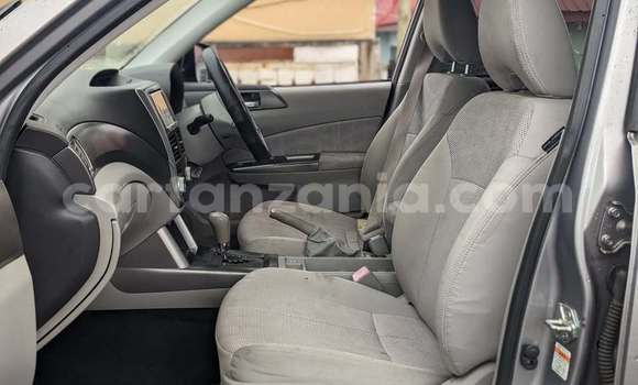 Buy Used Toyota Corolla Black Car in Dar es Salaam in Dar es Salaam Buy Used Toyota Corolla Black Car in Dar es Salaam in Dar es Salaam