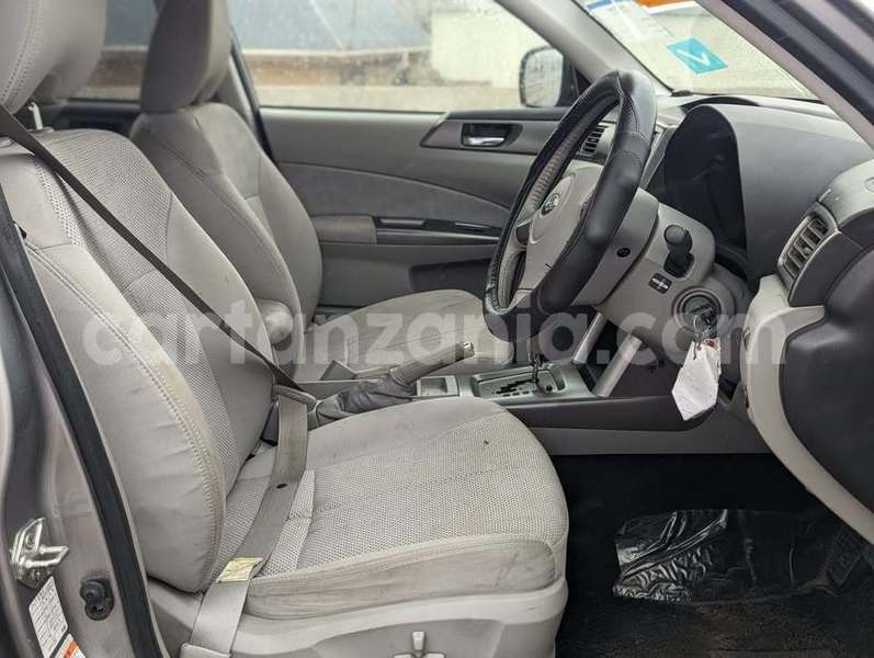 Big with watermark toyota corolla dar es salaam dar es salaam 31221