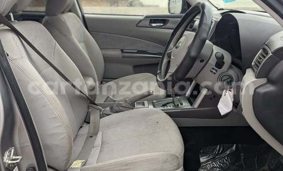 Buy Used Toyota Corolla Black Car in Dar es Salaam in Dar es Salaam Buy Used Toyota Corolla Black Car in Dar es Salaam in Dar es Salaam