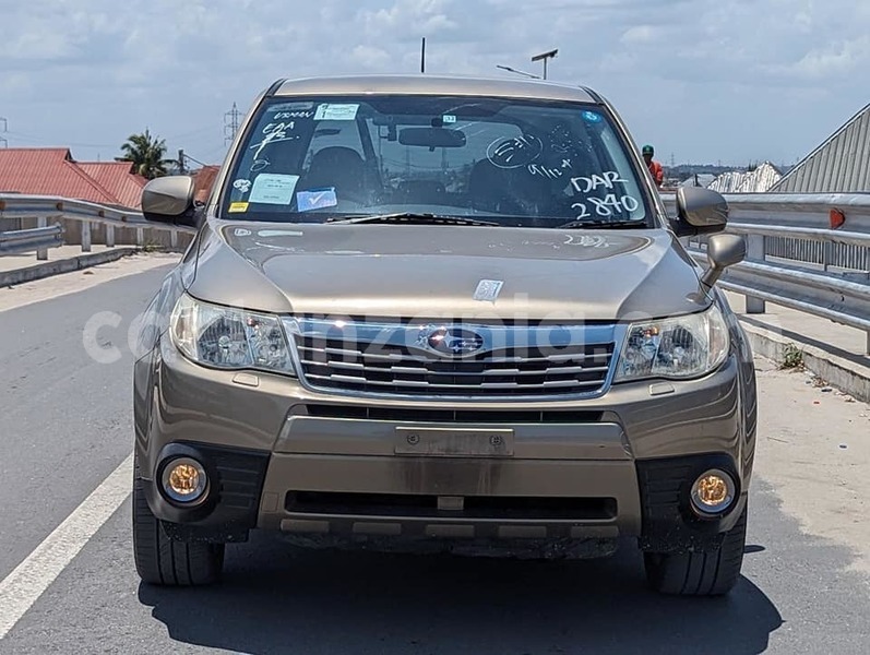 Big with watermark subaru forester dar es salaam dar es salaam 31223