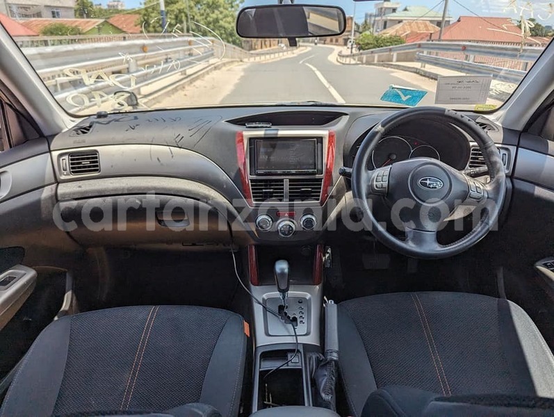 Big with watermark subaru forester dar es salaam dar es salaam 31223