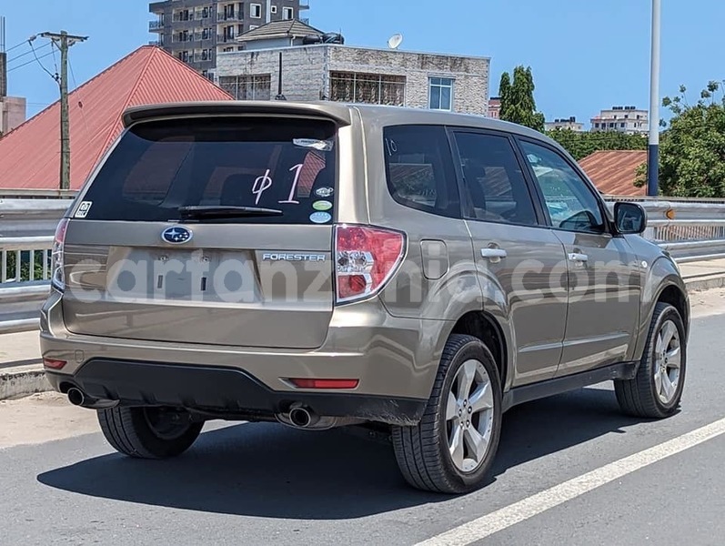 Big with watermark subaru forester dar es salaam dar es salaam 31223