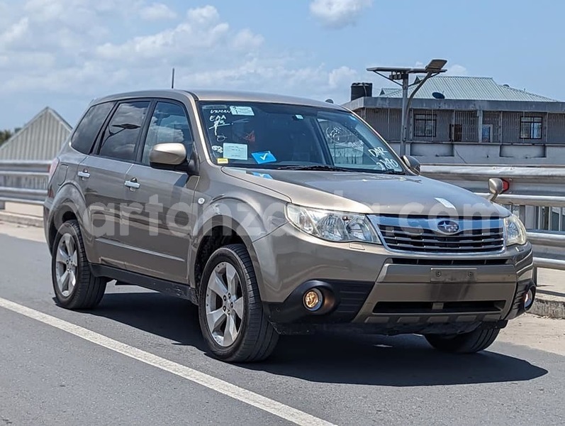 Big with watermark subaru forester dar es salaam dar es salaam 31223
