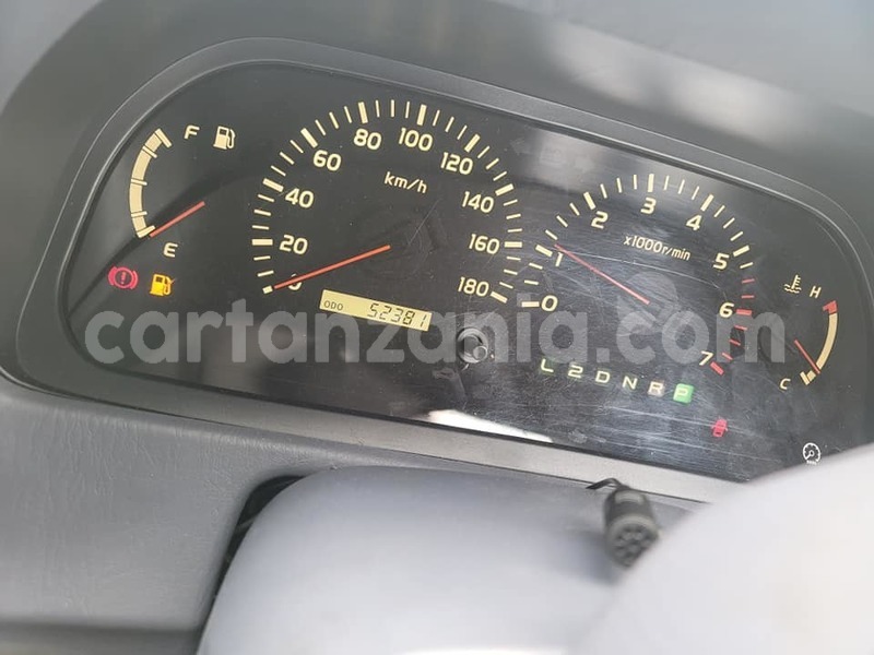 Big with watermark toyota hilux dar es salaam dar es salaam 31224