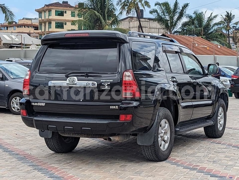 Big with watermark toyota hilux dar es salaam dar es salaam 31224