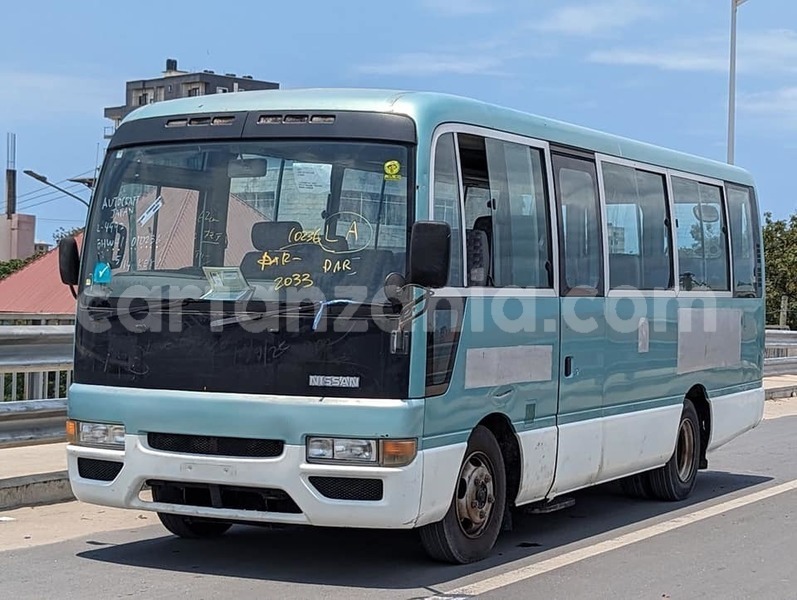 Big with watermark nissan cima dar es salaam dar es salaam 31226