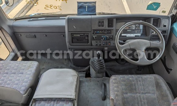 Buy Used Nissan Cima Blue Car in Dar es Salaam in Dar es Salaam Buy Used Nissan Cima Blue Car in Dar es Salaam in Dar es Salaam