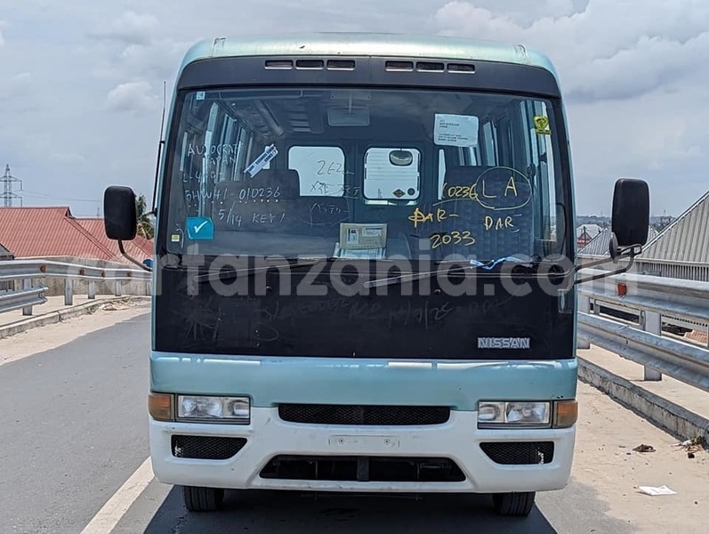 Big with watermark nissan cima dar es salaam dar es salaam 31226