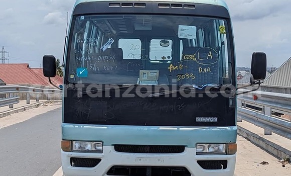 Buy Used Nissan Cima Blue Car in Dar es Salaam in Dar es Salaam Buy Used Nissan Cima Blue Car in Dar es Salaam in Dar es Salaam