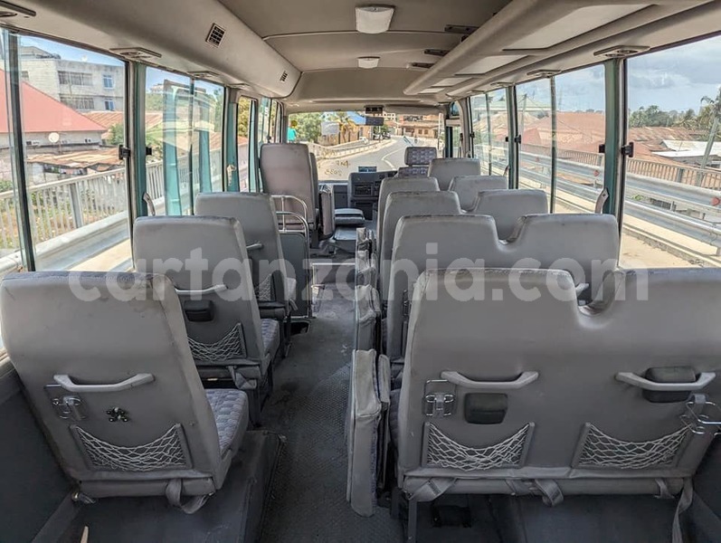 Big with watermark nissan cima dar es salaam dar es salaam 31226