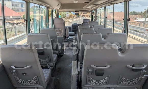 Buy Used Nissan Cima Blue Car in Dar es Salaam in Dar es Salaam Buy Used Nissan Cima Blue Car in Dar es Salaam in Dar es Salaam