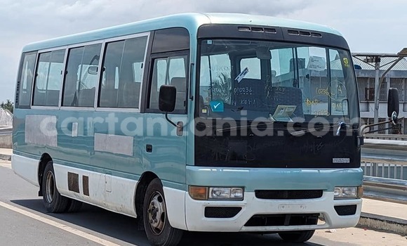 Buy Used Nissan Cima Blue Car in Dar es Salaam in Dar es Salaam Buy Used Nissan Cima Blue Car in Dar es Salaam in Dar es Salaam