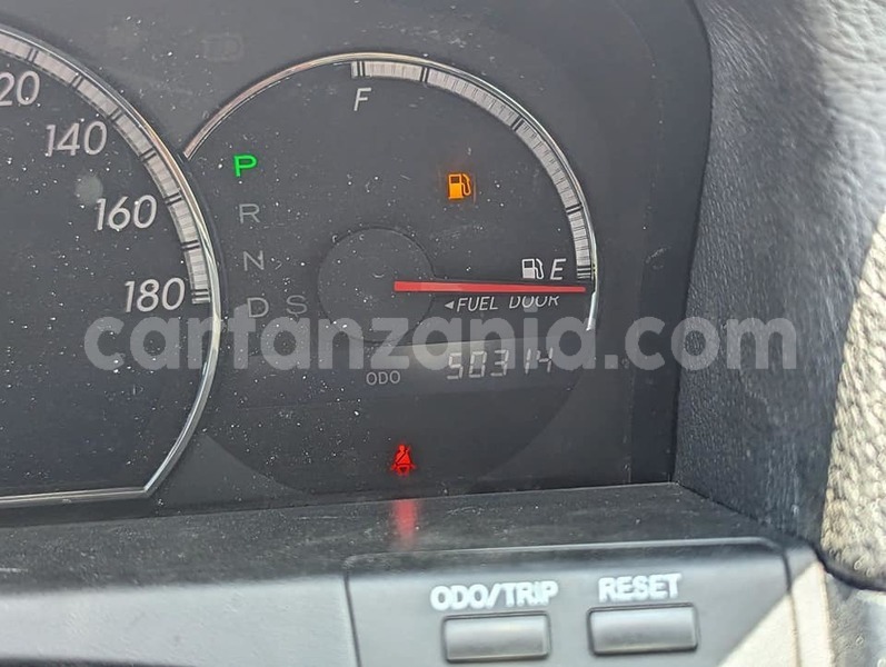 Big with watermark toyota crown dar es salaam dar es salaam 31227