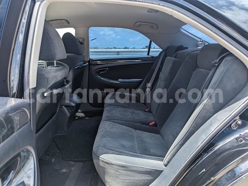 Big with watermark toyota crown dar es salaam dar es salaam 31227