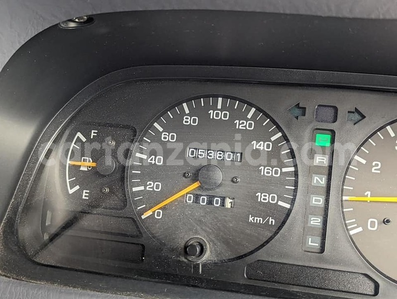 Big with watermark toyota land cruiser prado dar es salaam dar es salaam 31228