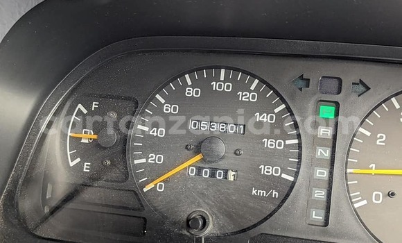 Buy Used Toyota Land Cruiser Prado Other Car in Dar es Salaam in Dar es Salaam Buy Used Toyota Land Cruiser Prado Other Car in Dar es Salaam in Dar es Salaam