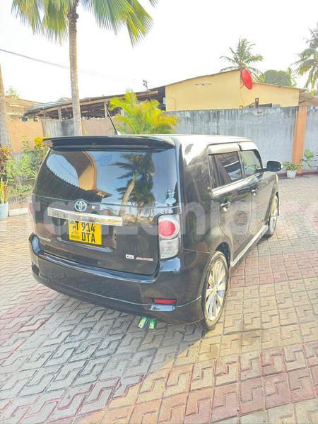 Big with watermark toyota corolla rumion dar es salaam dar es salaam 31229