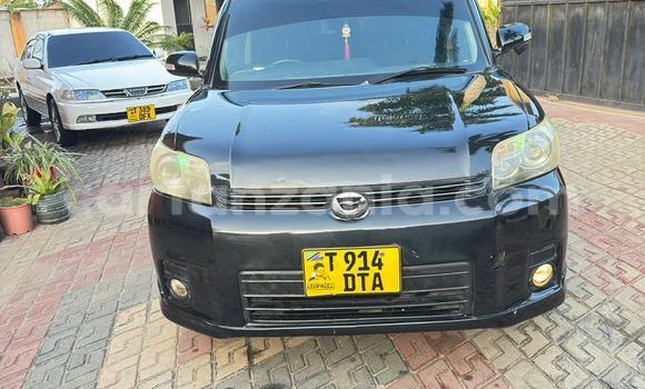 Buy Used Toyota Corolla Rumion Blue Car in Dar es Salaam in Dar es Salaam Buy Used Toyota Corolla Rumion Blue Car in Dar es Salaam in Dar es Salaam