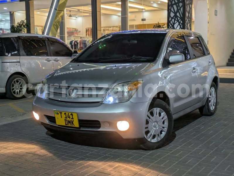 Big with watermark toyota ist dar es salaam dar es salaam 31230