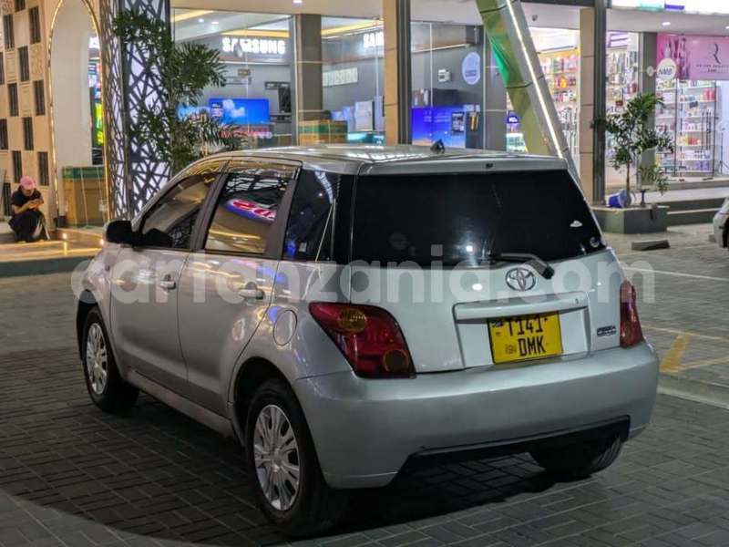 Big with watermark toyota ist dar es salaam dar es salaam 31230