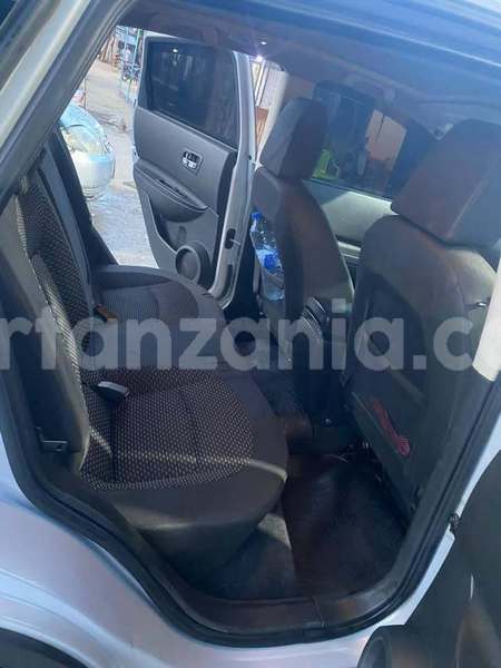 Big with watermark nissan dualis dar es salaam dar es salaam 31232