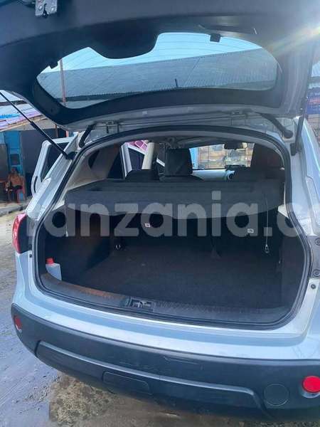 Big with watermark nissan dualis dar es salaam dar es salaam 31232